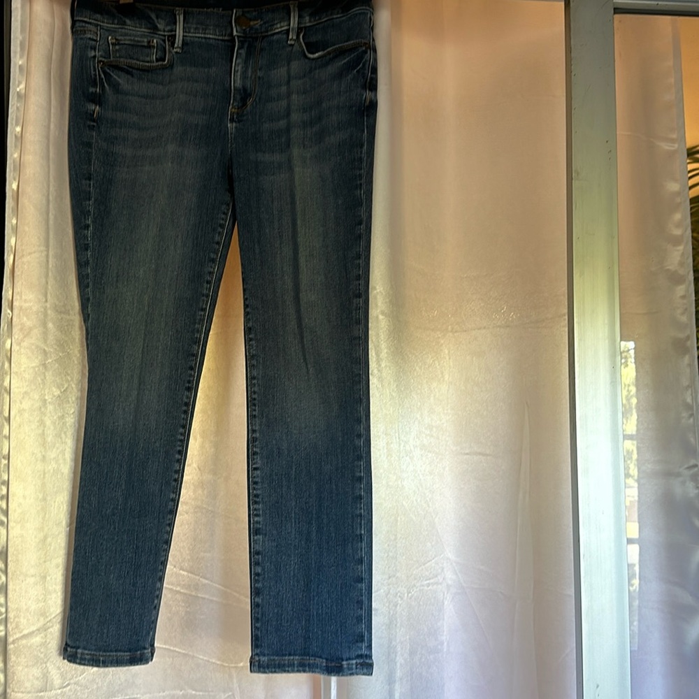 Loft women’s Jeans